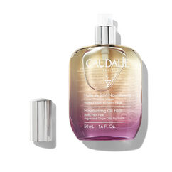 Moisturising Oil Elixir, , large, image2