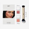 Cream Blush Duo & Duo Blush, , large, image6