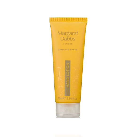 spacenk.com | Intensive Hydrating Hand Lotion