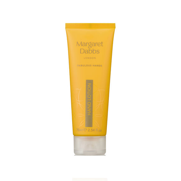 Intensive Hydrating Hand Lotion, , large, image1
