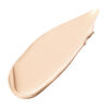 CC+ Cream Matte SPF40, FAIR LIGHT 32 ML, large, image2
