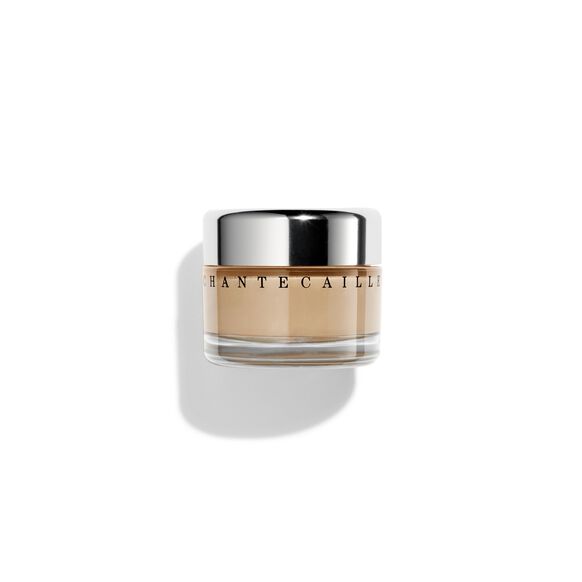 Fondation Future Skin, CREAM, large, image1