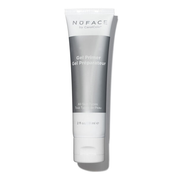 Mini Facial Toning Device, , large