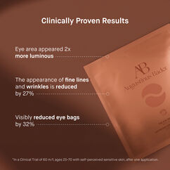 The Eye Patches, , large, image5