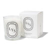 Lys Classic Candle 190g, , large, image2