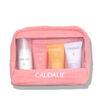 Travel Essentials Edit, , large, image1