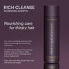 Rich Cleanse Shampoo, , large, image7