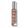 Cellularose Brightening CC Serum, 5 SIENNA LIGHT, large, image1