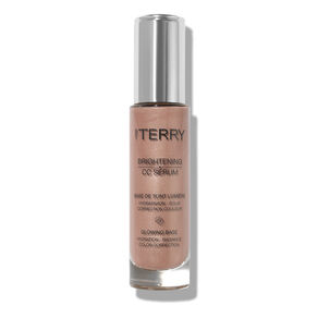 Cellularose Brightening CC Serum