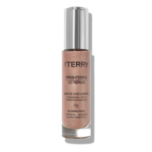 Cellularose Brightening CC Serum, 5 SIENNA LIGHT, large, image1