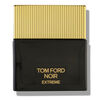 Tom Ford Noir Extreme, , large, image1