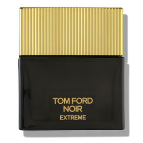 Tom Ford Noir Extreme