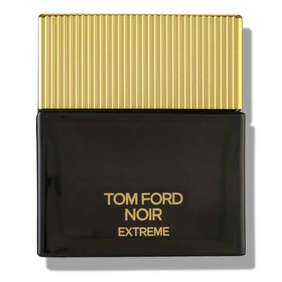 Tom Ford Noir Extreme, , large, image1