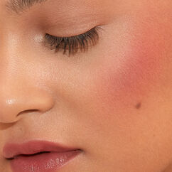 Cheek Freak Blush Balm, SMASH, large, image4