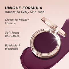 Velvet Creme Multi-Use Blush, AWAKEN, large, image6