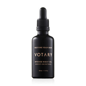 Receive when you spend <span class="ge-only" data-original-price="75">£75</span> on Votary