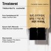 The Body Wash Santal, , large, image7