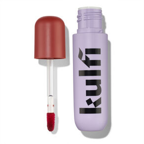 Lassi Lips Matte Blur Lip Stain