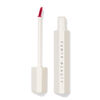 Fenty Beauty Poutsicle Hydrating Lip Stain, MAI TYPE , large, image1