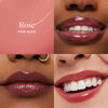 Lassi Lips Staining Lip Oil, ROSE, large, image4