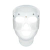 Cryo-recovery Face Mask, , large, image1
