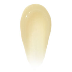 The Illuminating Eye Gel, , large, image2