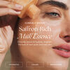 Brightening Saffron Essence, , large, image5