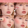 Classic Faves Fragrance & Blush Duo, , large, image7