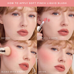 Classic Faves Fragrance & Blush Duo, , large, image7