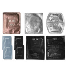 Master Masking Bag, , large, image2