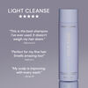 Light Cleanse Hair & Scalp Shampoo, , large, image9
