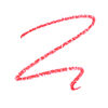 Caviar Perfecting Lip Liner, 07 RED VELVET, large, image2