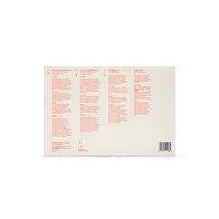 Discovery Set, , large, image4