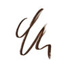 Thru Line Waterproof Eyeliner, SERIF, large, image2