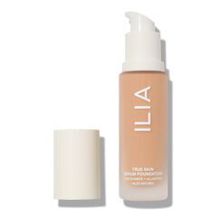 True Skin Serum Foundation, KUNOY SF4.5, large, image2