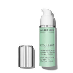 Exquisage Beauty Revealing Eye and Lip Contour Cream, , large, image2
