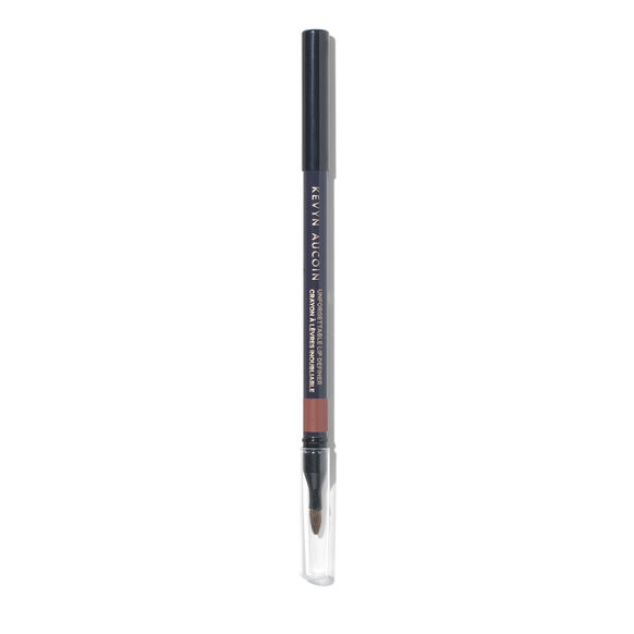 Unforgettable Lip Definer, MINIMAL, large, image1