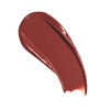 Lassi Lips Matte Blur Lip Stain, EARL GREY, large, image2