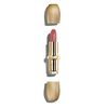 Rouge Experience Refillable Lipstick, 184 ROMY , large, image3