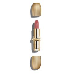 Rouge Experience Refillable Lipstick, 184 ROMY , large, image3