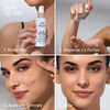 SPF 50 Flex-Perfecting Mineral Drops Tinted Sunscreen, SHADE 03, large, image9