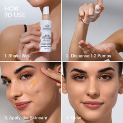 SPF 50 Flex-Perfecting Mineral Drops Tinted Sunscreen, SHADE 03, large, image9