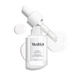 Liquid Peptides, , large, image3