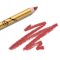 Enhance And Define Lip Pencil, RAIN, large, image3