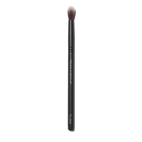 Eye Sculpt Brush