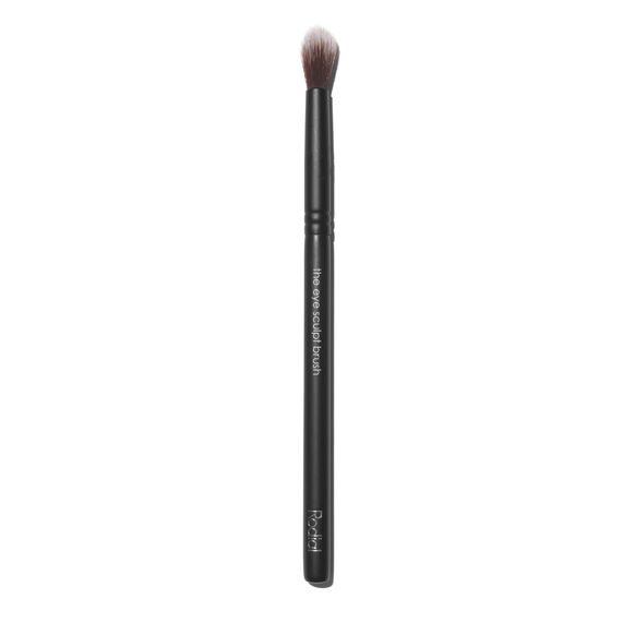 Eye Sculpt Brush, , large, image1