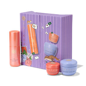 Dewy & Bright Favourites