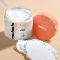Twist-Elongating Style Cream, , large, image3