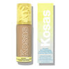 REVEALER FOUNDATION SPF 25, MEDIUM TAN WARM 250, large, image4