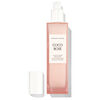COCO ROSE Coconut + Tremella Milky Body Mist, , large, image2